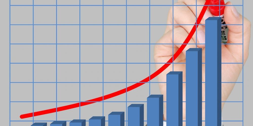 Agenzia pubblicitaria a Roma: il miglior investimento per ripartire